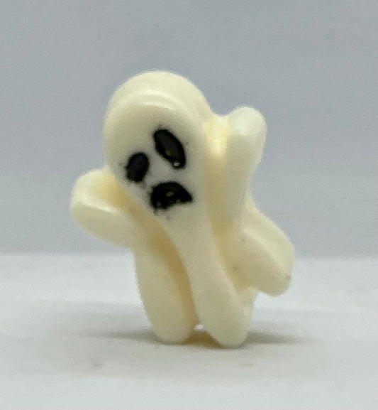 Ghost Wax Melt — Boo, I’m Over It!