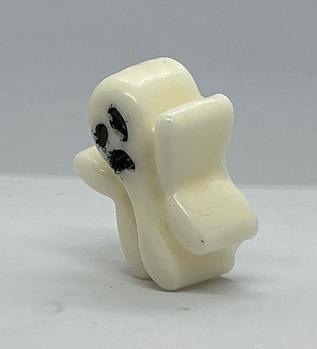 Ghost Wax Melt — Boo, I’m Over It!
