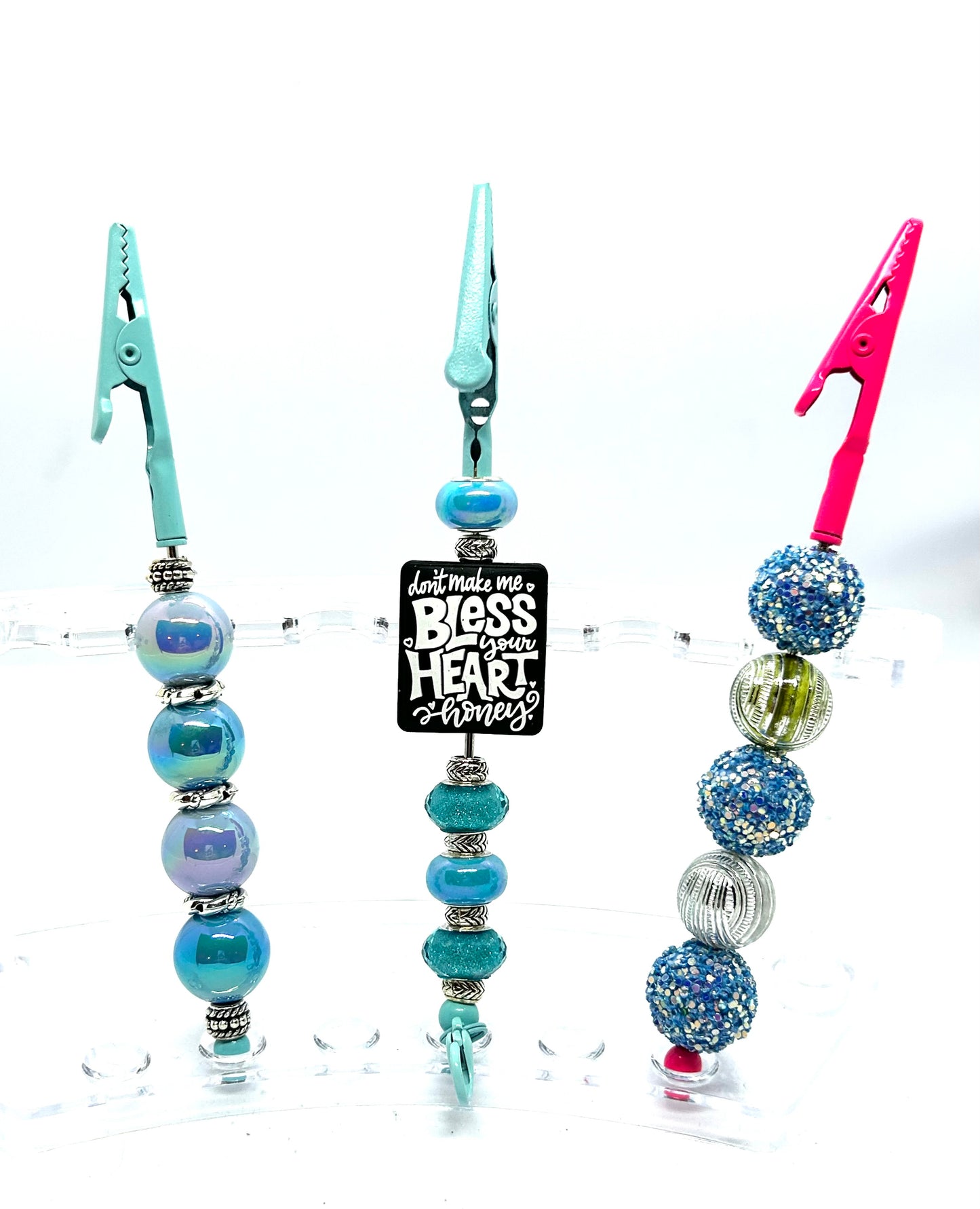 3PC 420 Solutions Set