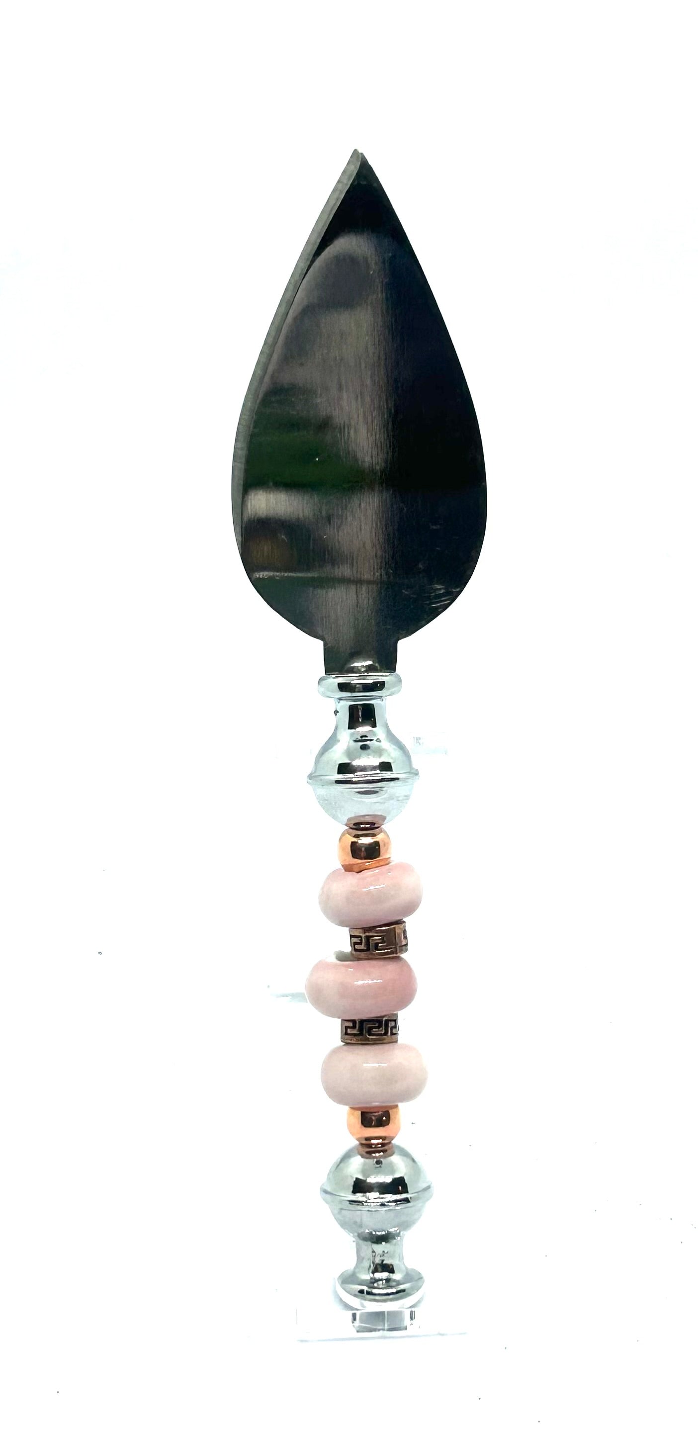 Cheese Spreader Spatula