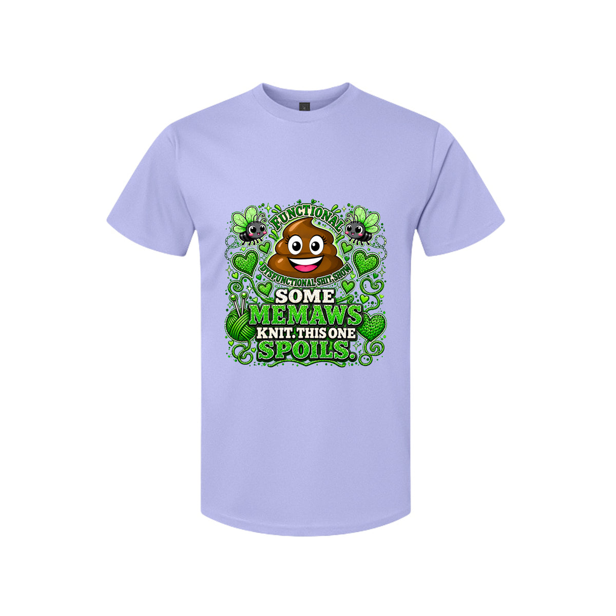 ndm:1796879