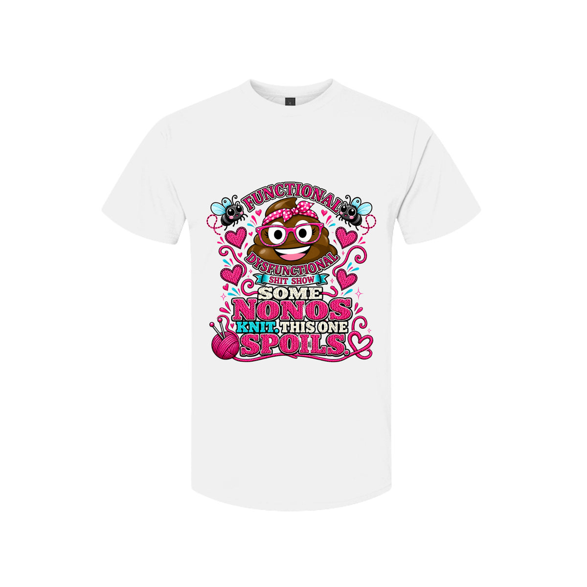 ndm:1838430