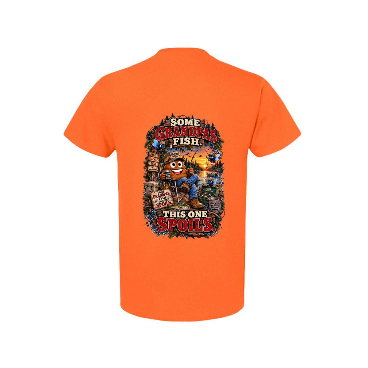 ndm:2062382